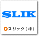 SLIK